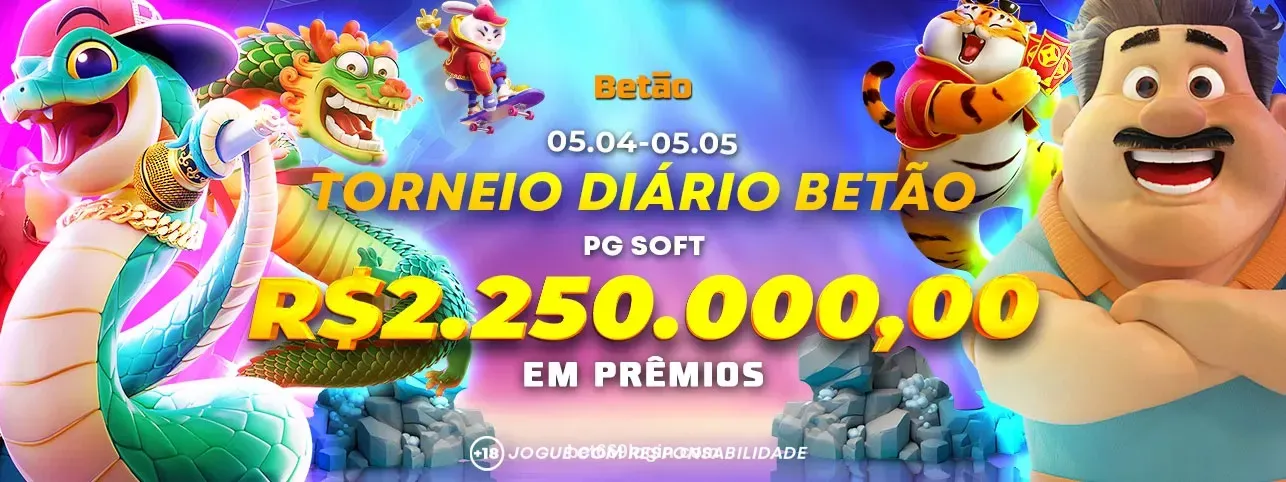 Roleta europeia com apostas ao vivo
