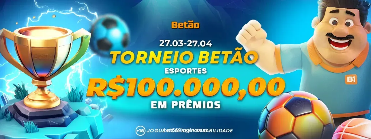 Programa VIP com recompensas exclusivas