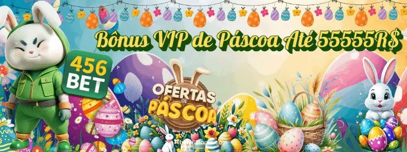 Torneios semanais de pôquer ao vivo