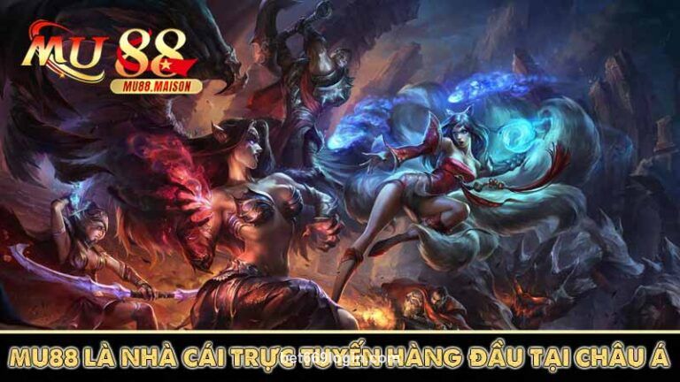 Casino ao vivo com dealers reais no bet666