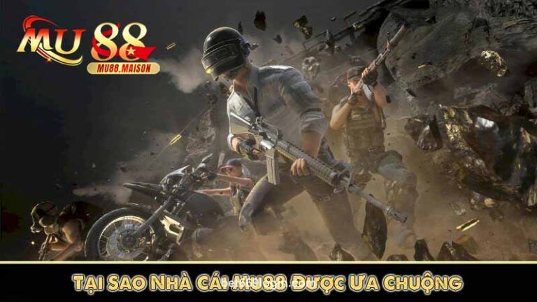Recursos exclusivos do app bet666