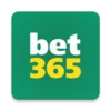 Logo bet666